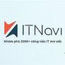 Itnavi