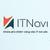 Itnavi