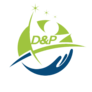 Logo-autorobots