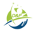 Logo-autorobots