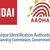 E-aadhaar-700x445
