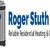Rogerstuthac