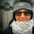 Geocachingneu