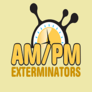 Seattle-exterminators