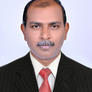 Vijayakrishna_rapaka