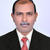 Vijayakrishna_rapaka