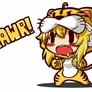 72aaaa7991c25ec04bd0a9236d34e377