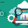 Seo-training-in-noida-1