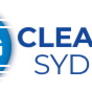 Rug-cleaning-sydney