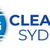 Rug-cleaning-sydney