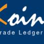 Coin-trade-ledger-logo