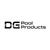 Dg_pool_products_a