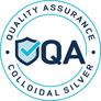 Qacolloidalsilver.500