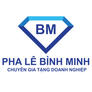 Logo-qua-tang-pha-le-binh-minh-new