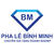 Logo-qua-tang-pha-le-binh-minh-new