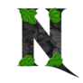 Nletter