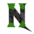 Nletter