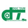 Logo-mt