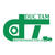 Logo-mt