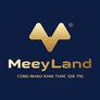 Meeyland_-_copy