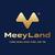 Meeyland_-_copy