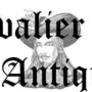 Logo_(1)