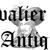 Logo_(1)