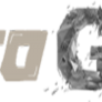 300x94-2