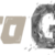 300x94-2