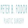Peterf-400
