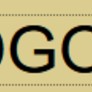 Idgod