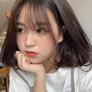 Girl-xinh-1-480x600