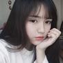 Jbo-viet_(15)