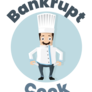 Cook-04-1