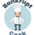 Cook-04-1