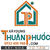 Logo-xay-dung-thuan-phuoc