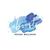Aboost_wellness
