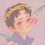 Img_-312abn