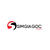 Logo_(1)