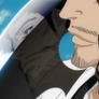 Bleach_-_283_-_large_06