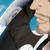 Bleach_-_283_-_large_06