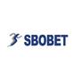 Avt-sbobet
