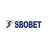 Avt-sbobet