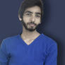 Background-hd-photos-for-editing