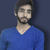 Background-hd-photos-for-editing