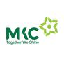 Logo-mkc