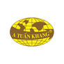 Logo-atuan-khang