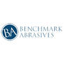 Benchmarkabrasives_logo