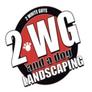 2-white-guys-landscaping-and-design500x500