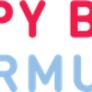 Happy-body-formula-logo